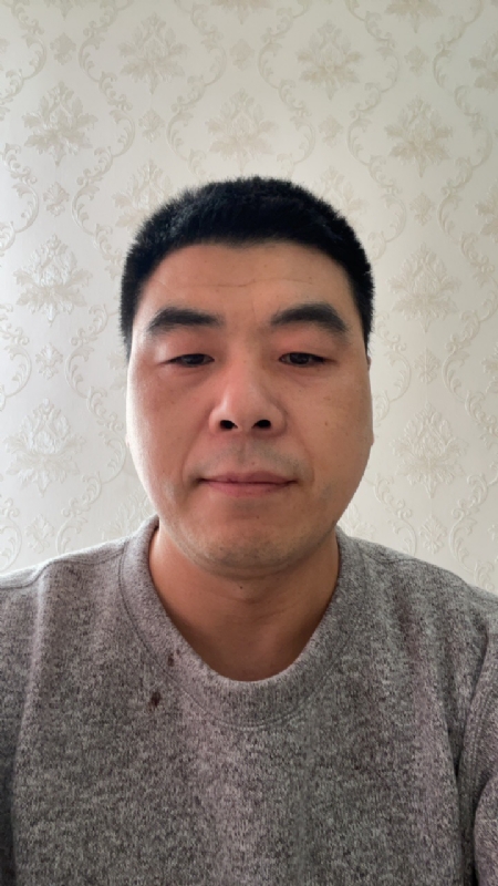 等你的第一张照片--郑州相亲服务中心