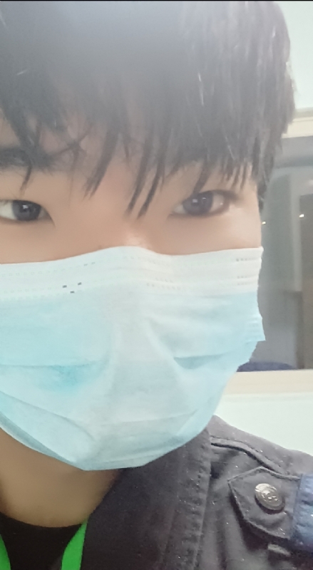 劫的第一张照片--郑州相亲服务中心