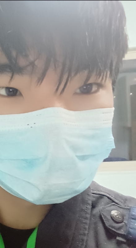 劫的第二张照片--郑州相亲服务中心