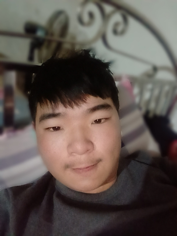 劫的第三张照片--郑州相亲服务中心