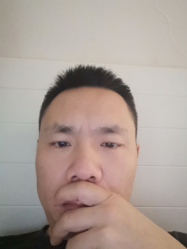 123FZB的第一张照片--郑州相亲服务中心