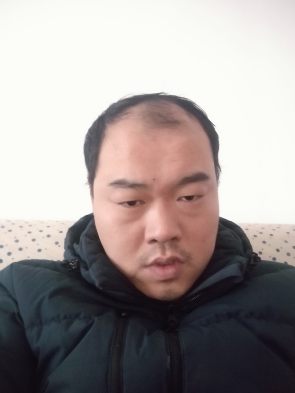 海阔天空的第二张照片--郑州相亲服务中心