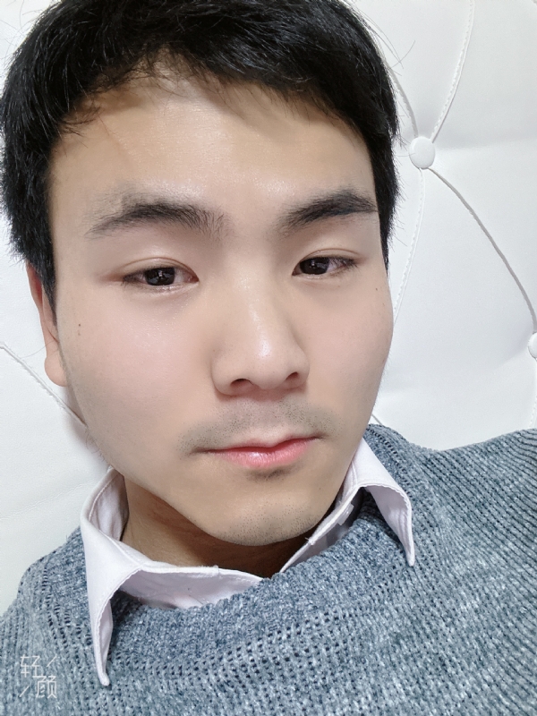 等待的第一张照片--郑州相亲服务中心