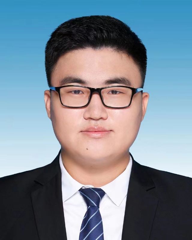 月亮是我折弯的的第一张照片--郑州相亲服务中心