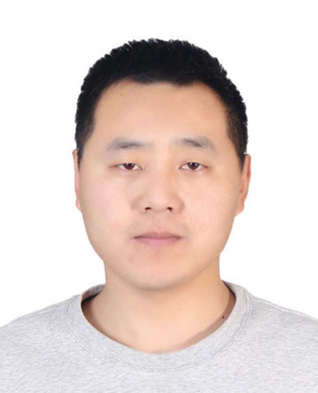 大红鹰的第二张照片--郑州相亲服务中心