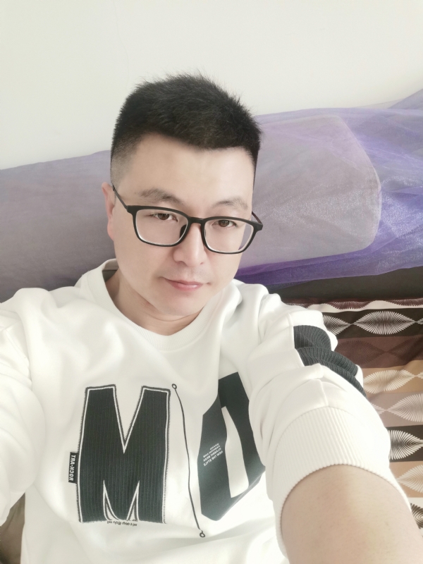 你不懂的第二张照片--郑州相亲服务中心