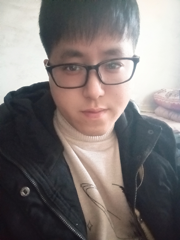 想找个对象结婚的第二张照片--郑州相亲服务中心