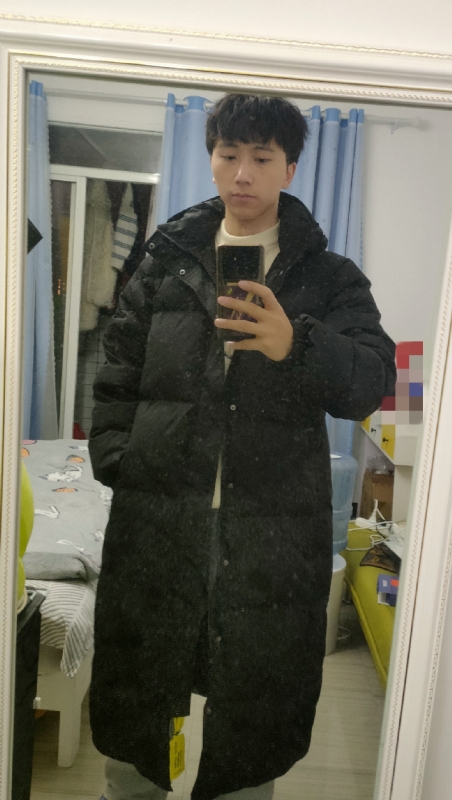 中意你的第一张照片--郑州相亲服务中心