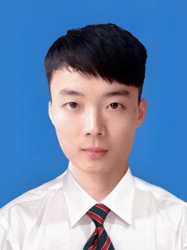无限可能的第一张照片--郑州相亲服务中心