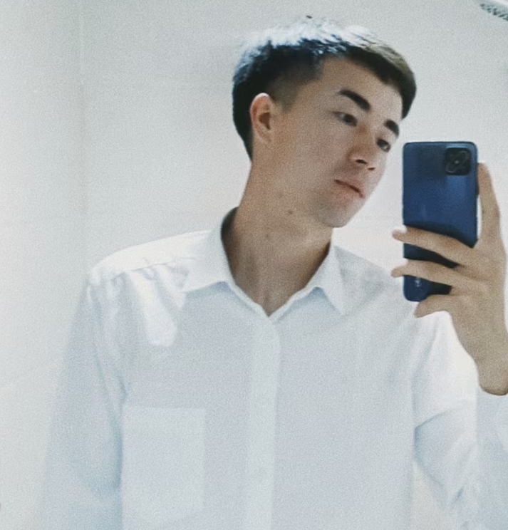 mmmmm22的第二张照片--郑州相亲服务中心
