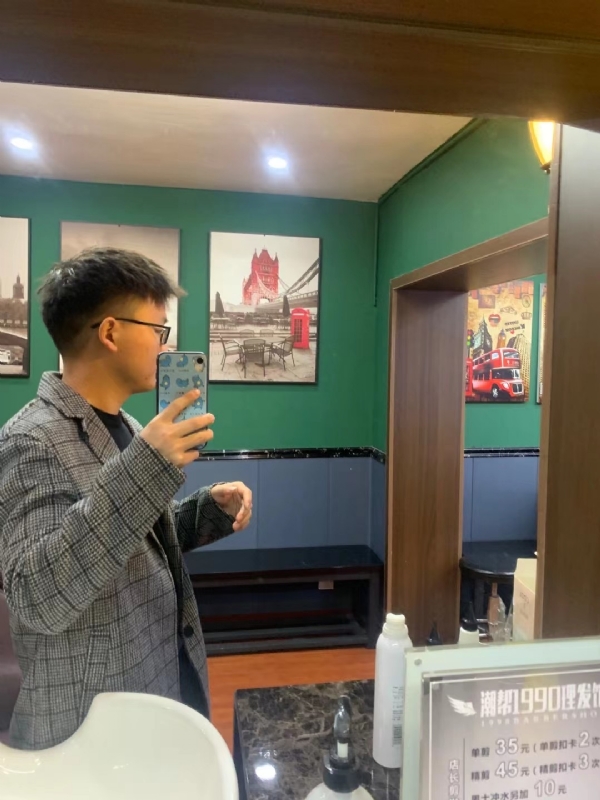 就想结婚的第一张照片--郑州相亲服务中心