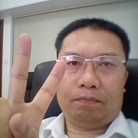 cxsy的第二张照片--郑州相亲服务中心