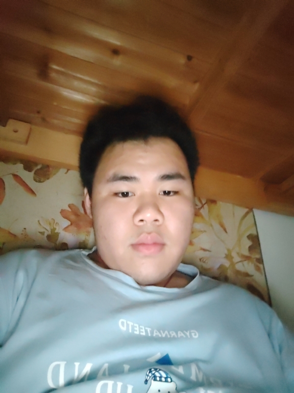 星河的第一张照片--郑州相亲服务中心