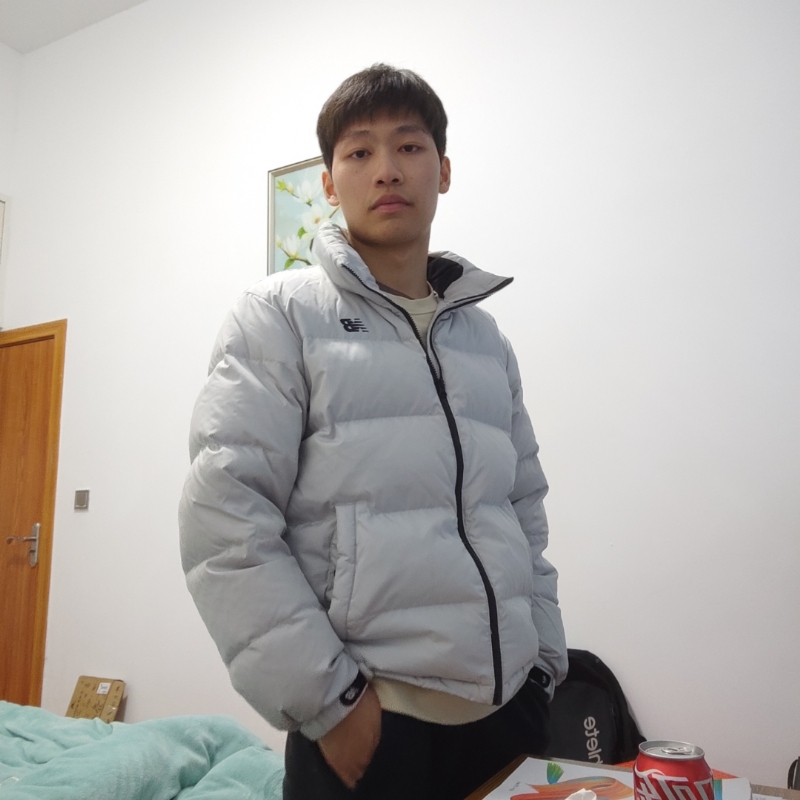 lklppp的第一张照片--郑州相亲服务中心