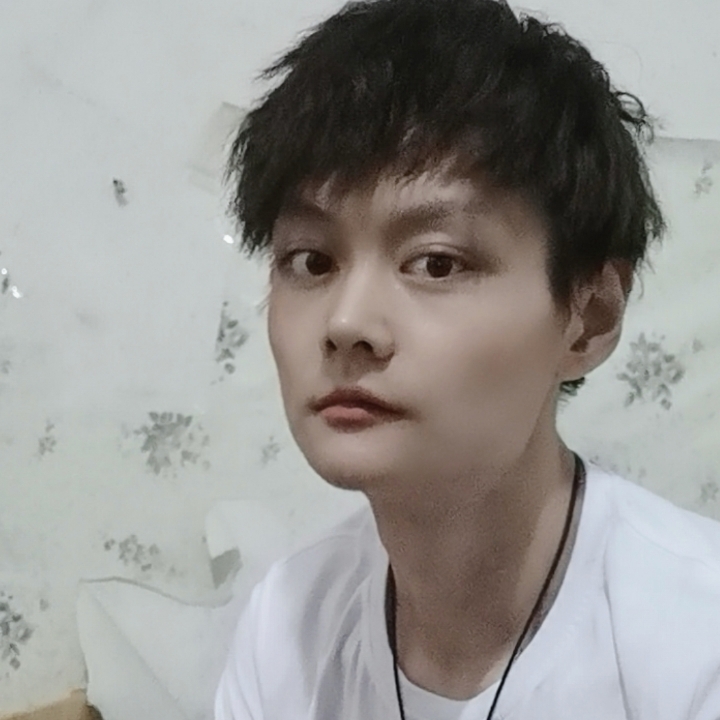 小远的第一张照片--郑州相亲服务中心