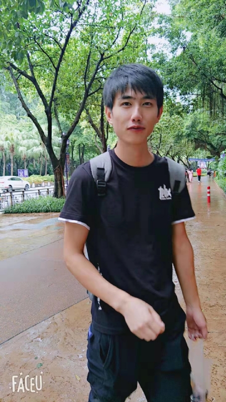 青春易逝的第三张照片--郑州相亲服务中心