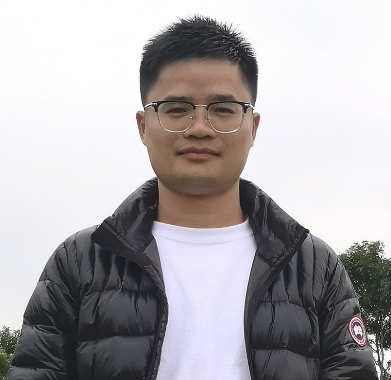 Jason的第一张照片--郑州相亲服务中心