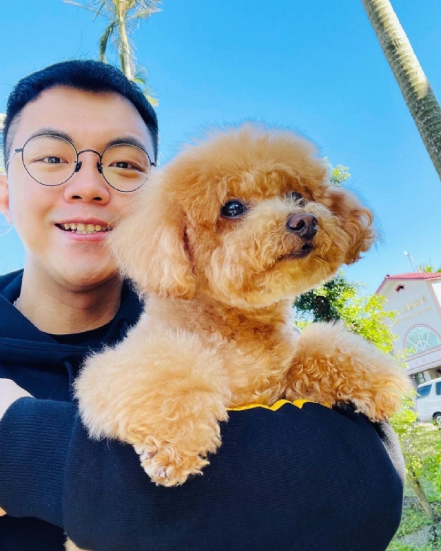 海洋的第一张照片--郑州相亲服务中心