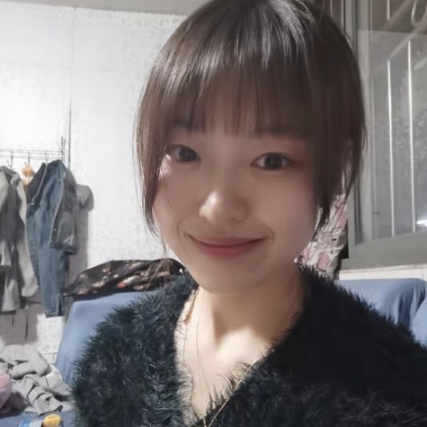 relin的第一张照片--郑州相亲服务中心