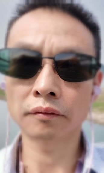 猪哥哥的第六张照片--郑州相亲服务中心