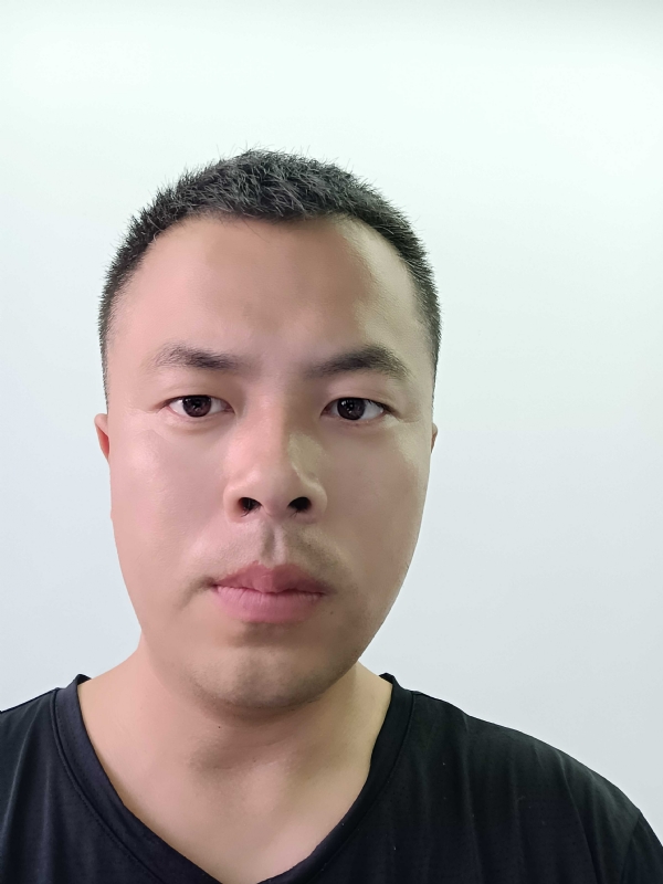 天幕的第一张照片--郑州相亲服务中心