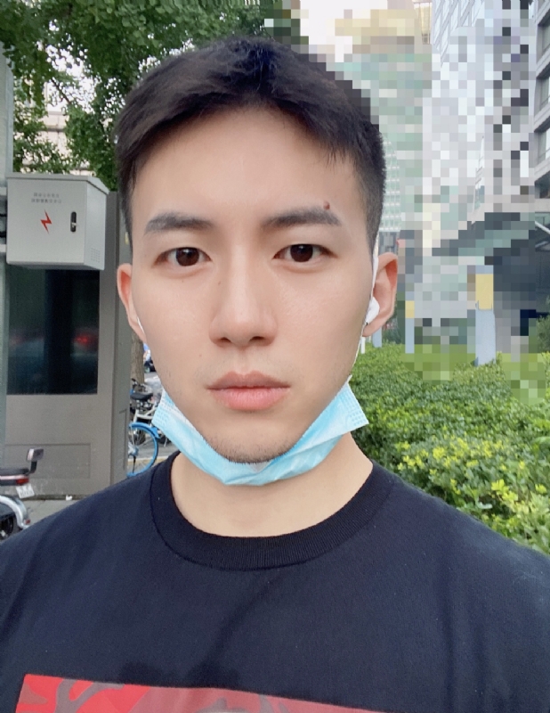 绝世大冤种的第六张照片--郑州相亲服务中心