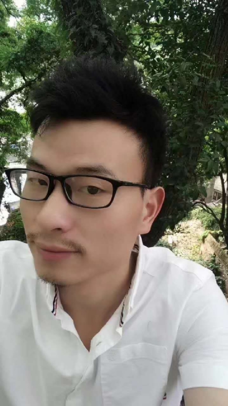 真心找女友的第一张照片--郑州相亲服务中心