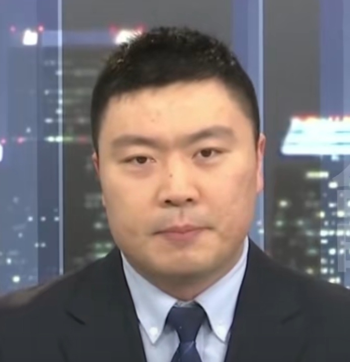 青春冲浪的第一张照片--郑州相亲服务中心