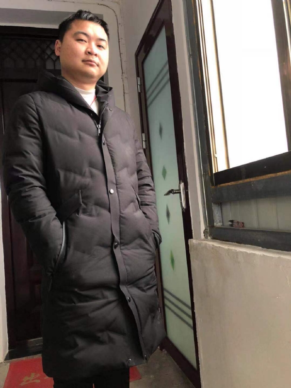 末端的第一张照片--郑州相亲服务中心