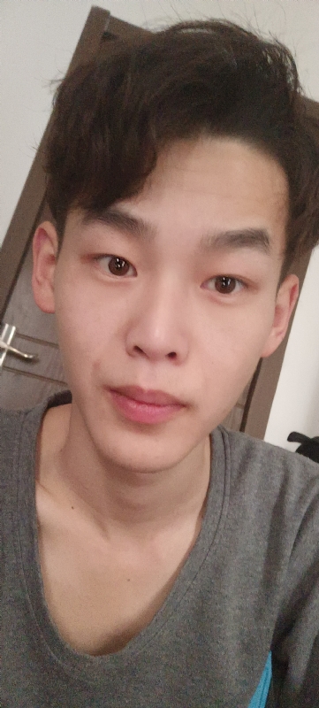 好好先生的第二张照片--郑州相亲服务中心