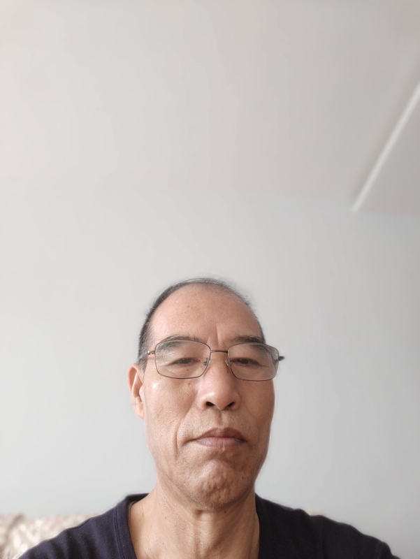 哈尔滨交友的第一张照片--郑州相亲服务中心