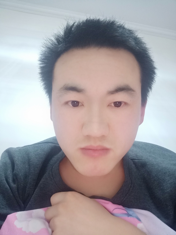 枫的第二张照片--郑州相亲服务中心