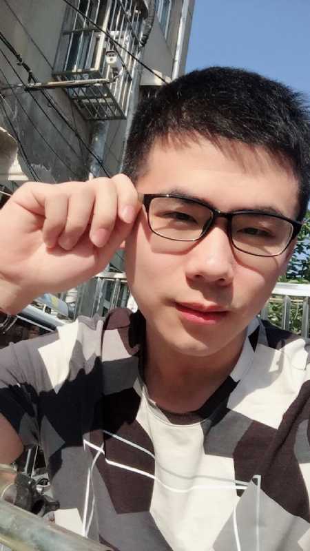X先生的第四张照片--郑州相亲服务中心