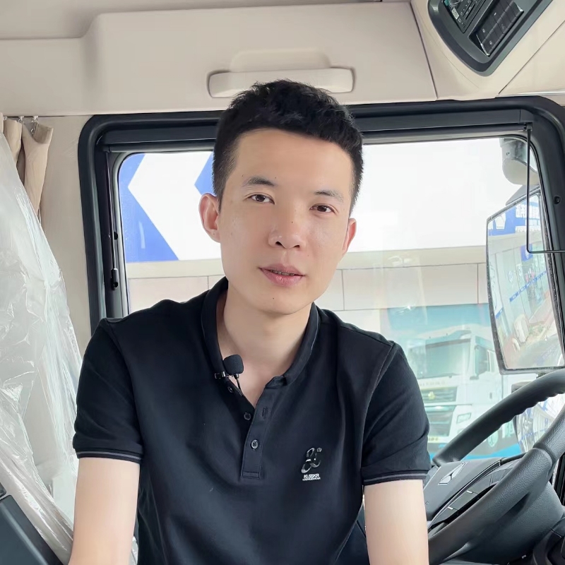 胡一凡的第二张照片--郑州相亲服务中心