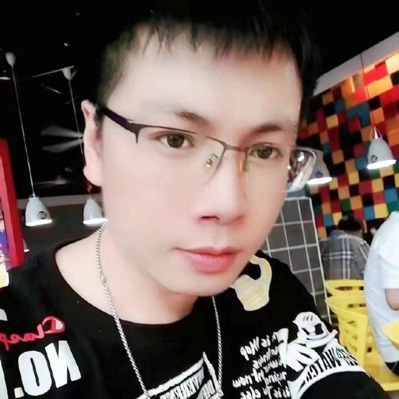 山云的第二张照片--郑州相亲服务中心
