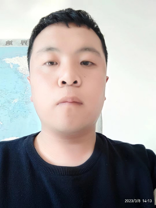reny12的第一张照片--郑州相亲服务中心
