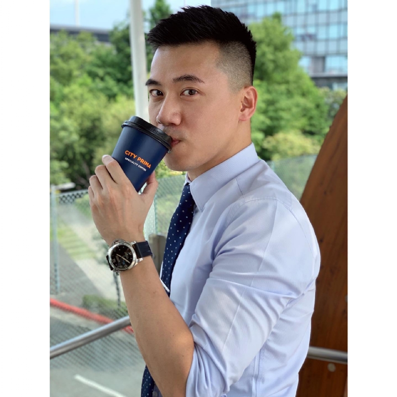 風一樣的男子的第一张照片--郑州相亲服务中心