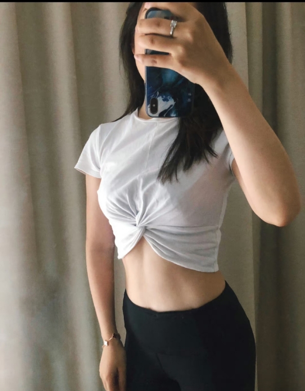 心安的第一张照片--郑州相亲服务中心