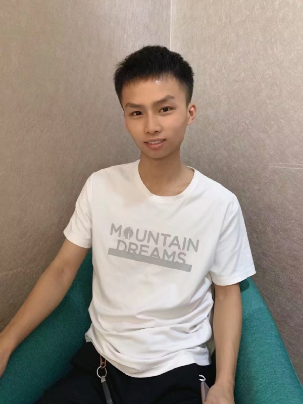 吥離吥棄的第一张照片--郑州相亲服务中心