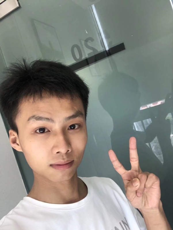 吥離吥棄的第二张照片--郑州相亲服务中心