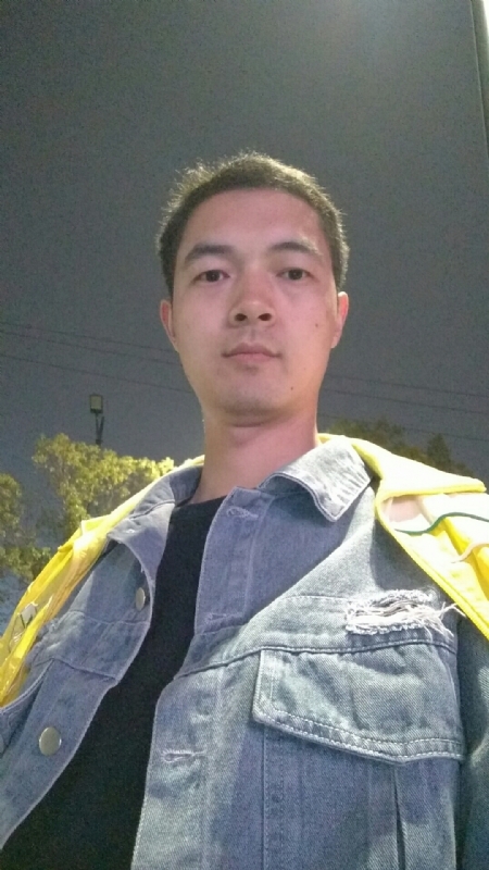 时光的第一张照片--郑州相亲服务中心