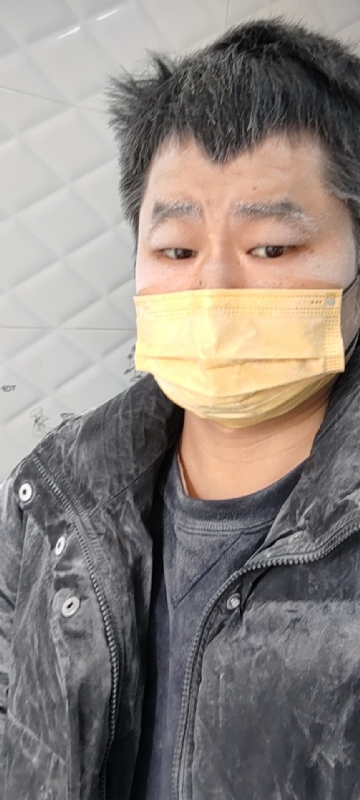 大叔的第三张照片--郑州相亲服务中心