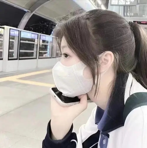 张乐晴48的第一张照片--郑州相亲服务中心