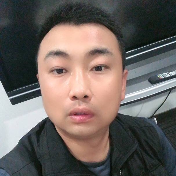 抱团取暖的第二张照片--郑州相亲服务中心