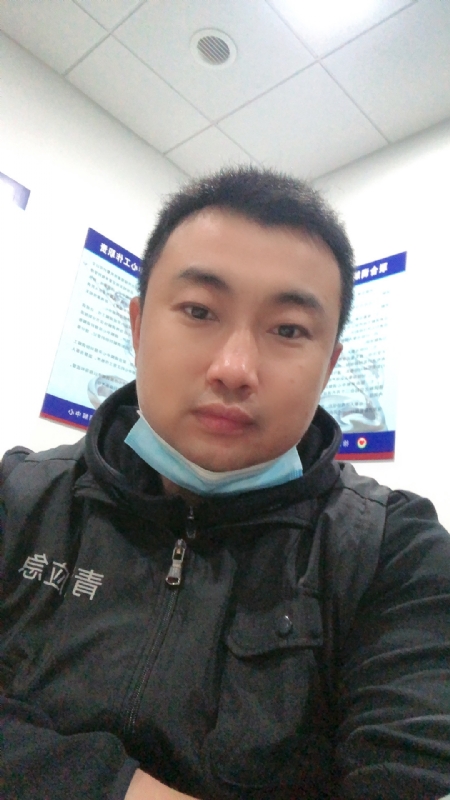 抱团取暖的第四张照片--郑州相亲服务中心