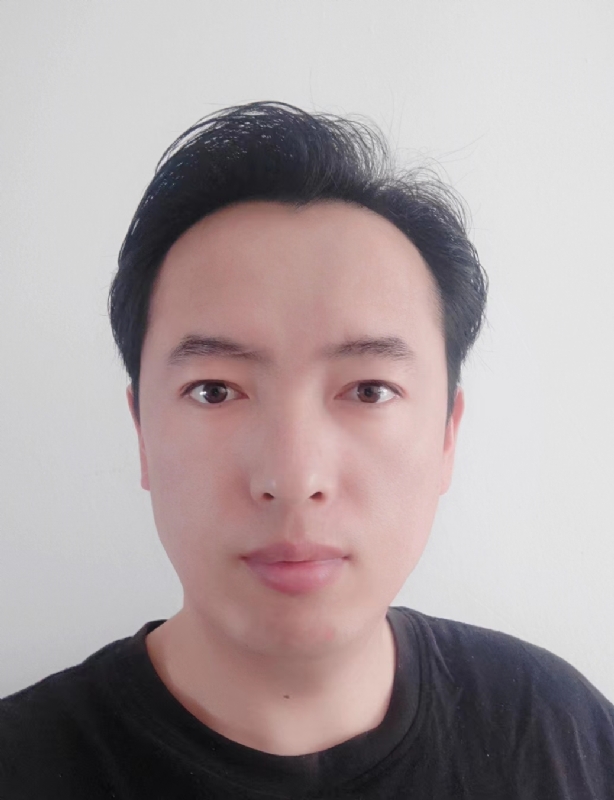 Kevin的第二张照片--郑州相亲服务中心