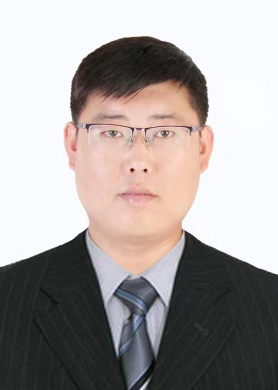 我轻轻地来了的第二张照片--郑州相亲服务中心