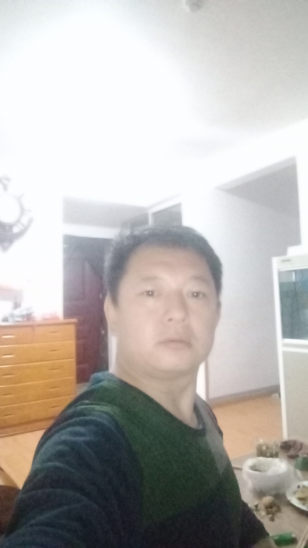过去的都过去吧的第一张照片--郑州相亲服务中心