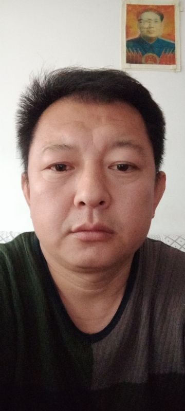 过去的都过去吧的第三张照片--郑州相亲服务中心