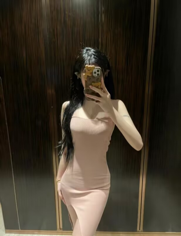 zjy5417的第一张照片--郑州相亲服务中心